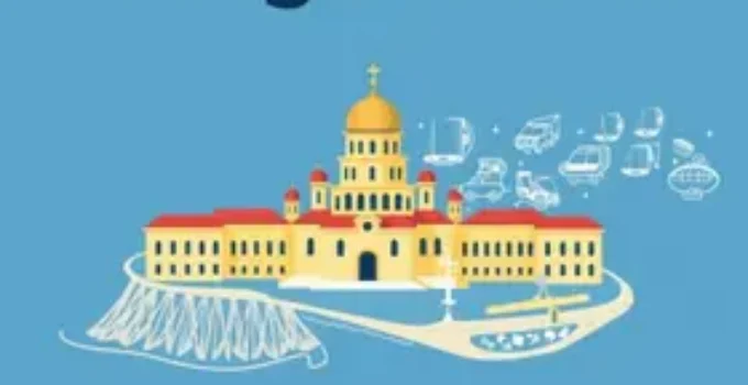 Prefeitura de Alagoinhas