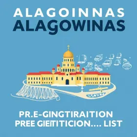 Prefeitura de Alagoinhas