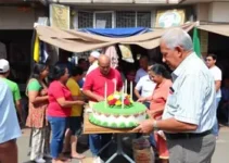 credenciamento comerciantes locais