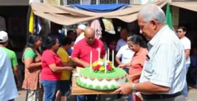 credenciamento comerciantes locais
