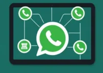 IPTU Digital