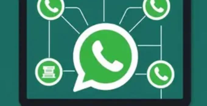 IPTU Digital