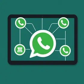IPTU Digital
