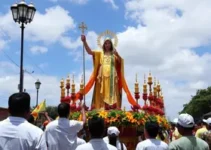 São Pedro da Calu