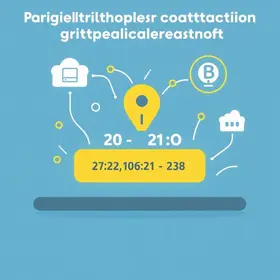 prorrogação inscrições edital solução inovadora