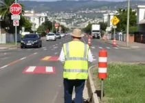 redutores de velocidade Alagoinhas