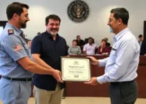SMT recebe reconhecimento