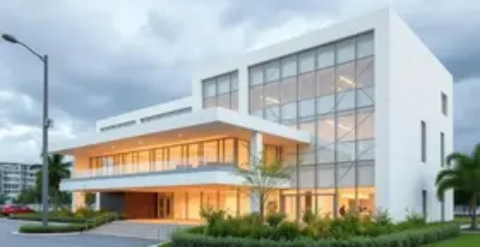 hospital em Alagoinhas