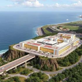 VLT de Salvador