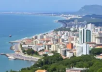 Alagoinhas geração de empregos formais