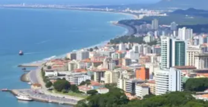 Alagoinhas geração de empregos formais