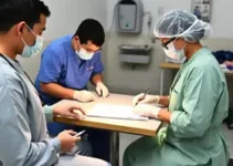 Unidade de Reintegração Funcional