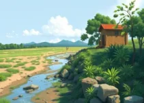 sustentabilidade dos serviços públicos de água e esgoto