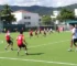 Jogos Interclasses 2026