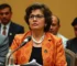 Deputada Ludmilla Fiscina