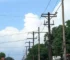 desligamento programado de energia