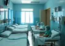 Hospital Alagoinhas