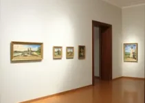 conta suspensa