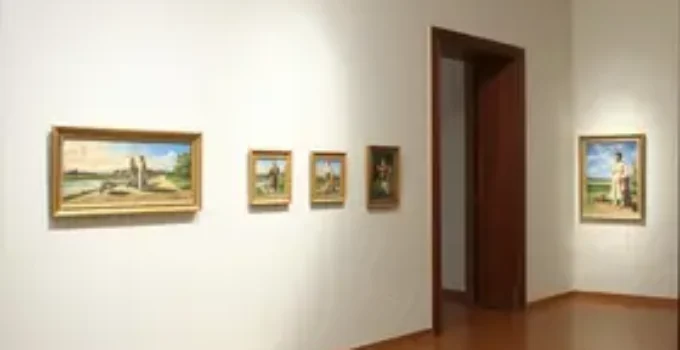 conta suspensa