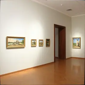 conta suspensa