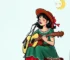 musical infantil Maria vai com as Outras