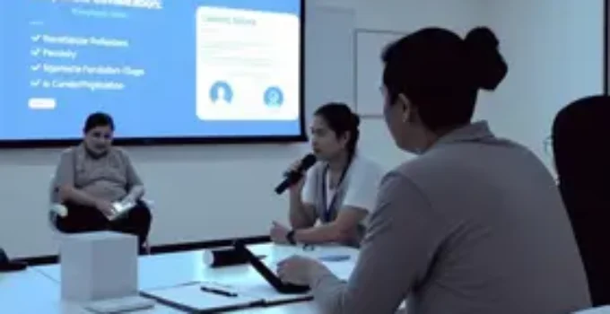comunicação responsável