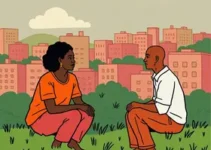 racismo estrutural