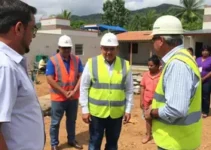 prefeito de Alagoinhas