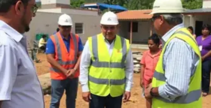 prefeito de Alagoinhas