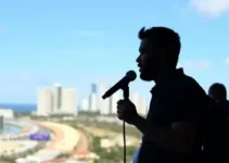 evento para empreendedores