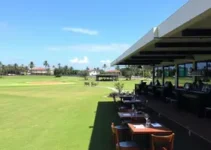 Gestão Operacional Bares e Restaurantes