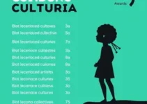 resultado final do Conecta Cultura