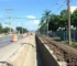 Avenida Brumado