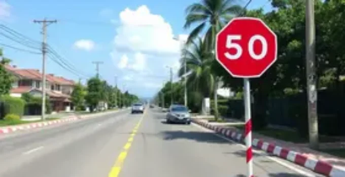 redutores de velocidade Alagoinhas
