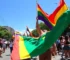 Parada do Orgulho LGBTQIAPN+ Alagoinhas