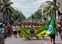 7 de setembro