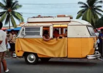 Caravana Verger