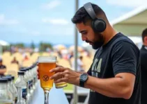 Bahia Beer Festival 2026