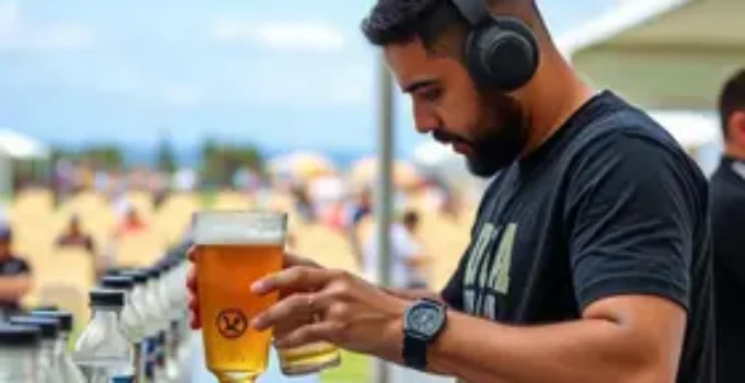 Bahia Beer Festival 2026