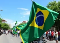 Alagoinhas 7 de Setembro