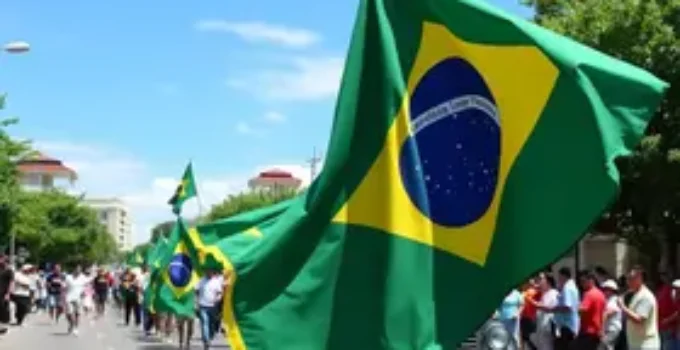 Alagoinhas 7 de Setembro