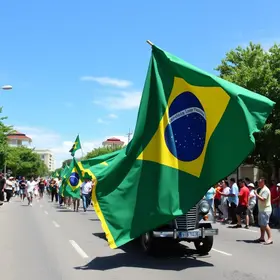 Alagoinhas 7 de Setembro