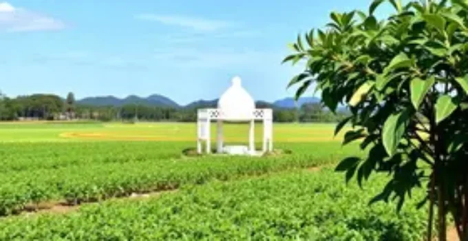 Selo de Inspeção Municipal