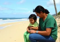 mutirão do projeto 'Meu Pai Tem Nome'