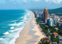 cidades mais competitivas da Bahia