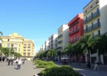 Bahia revitaliza Largo da Calçada