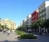 Bahia revitaliza Largo da Calçada
