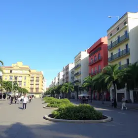 Bahia revitaliza Largo da Calçada