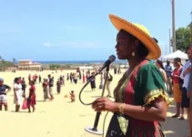 Chamada Pública para evento Celebrando a Diversidade