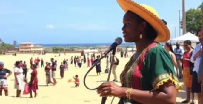 Chamada Pública para evento Celebrando a Diversidade